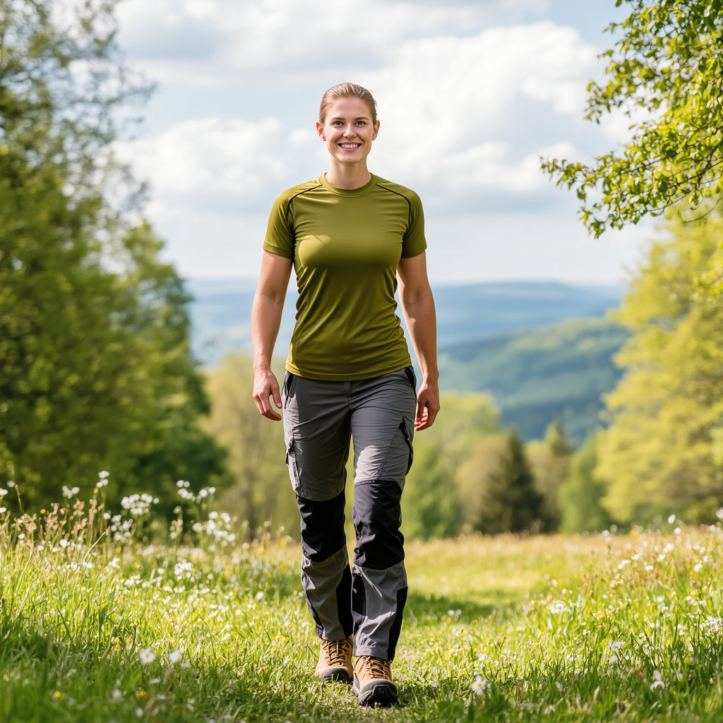 Hearing wellness