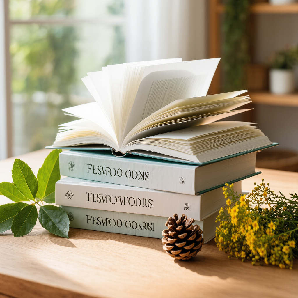 Hearing trusted wellness