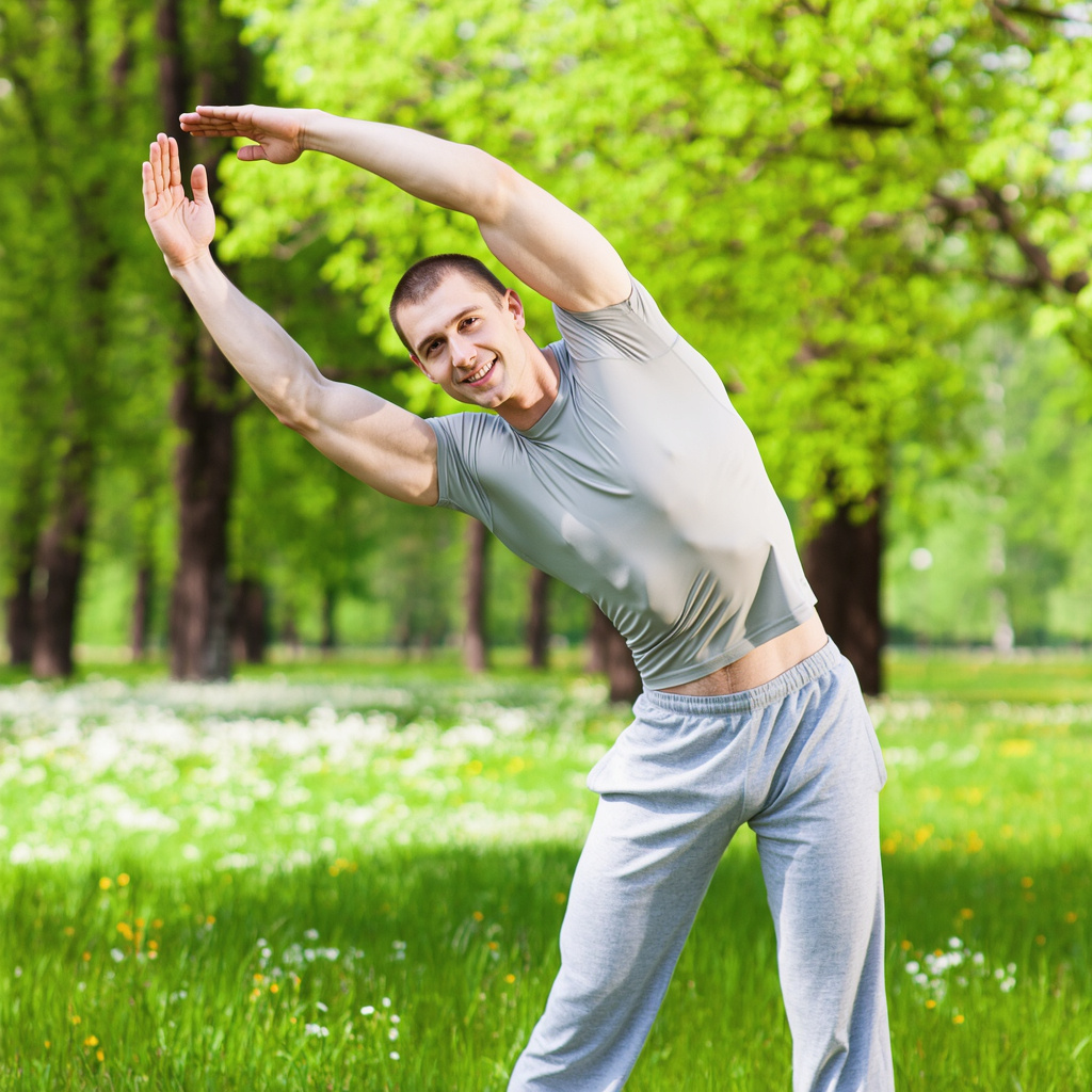 Hearing wellness lifestyle