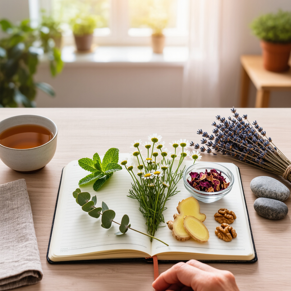 Joints wellness guide