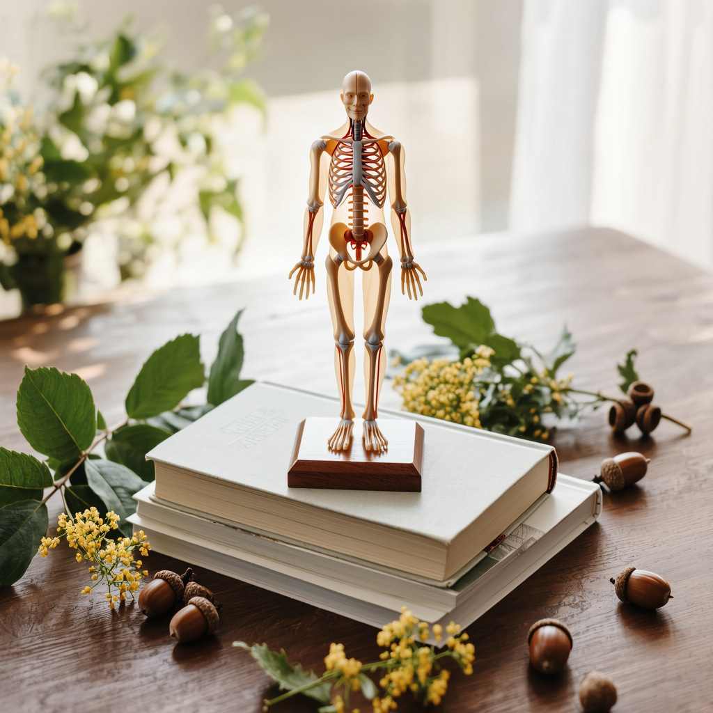 Ízületi megbízható wellness